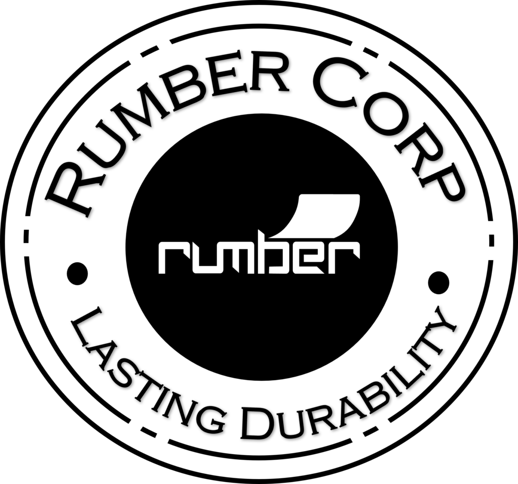 Rumber Corporation